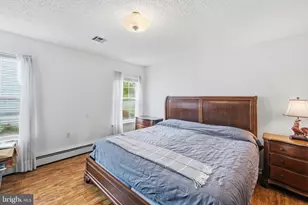 74 Canterbury Ln, Toms River, NJ 08757 - Photo 20