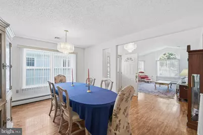 74 Canterbury Lane, Toms River, NJ 08757 - Photo 10
