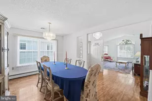 74 Canterbury Ln, Toms River, NJ 08757 - Photo 10