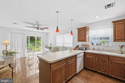 74 Canterbury Lane, Toms River, NJ 08757 - Photo 14