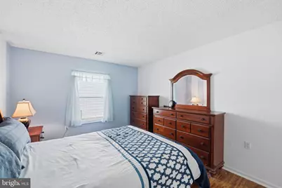 74 Canterbury Lane, Toms River, NJ 08757 - Photo 26
