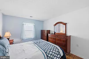 74 Canterbury Ln, Toms River, NJ 08757 - Photo 26