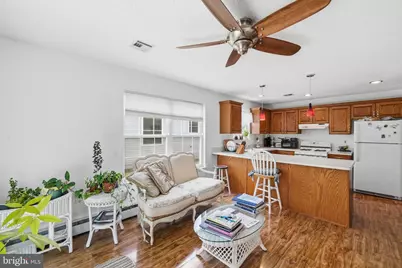 74 Canterbury Lane, Toms River, NJ 08757 - Photo 18