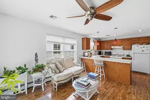 74 Canterbury Ln, Toms River, NJ 08757 - Photo 18