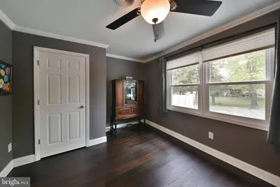106 Hatfield Court, Berkeley, NJ 08757 - Photo 12
