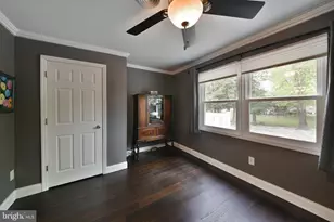 106 Hatfield Ct, Berkeley, NJ 08757 - Photo 12