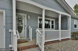 106 Hatfield Ct, Berkeley, NJ 08757 - Photo 6