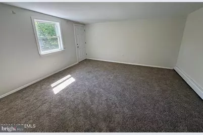 208 Shore Boulevard, Berkeley, NJ 08721 - Photo 10