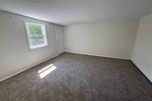208 Shore Blvd, Berkeley, NJ 08721 - Photo 10