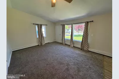 208 Shore Boulevard, Berkeley, NJ 08721 - Photo 4