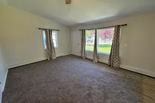 208 Shore Blvd, Berkeley, NJ 08721 - Photo 4
