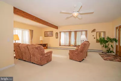 540 E Cape May Avenue, Ocean Gate, NJ 08740 - Photo 8