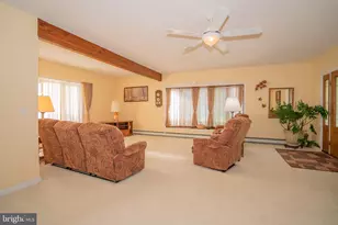 540 E Cape May Ave, Ocean Gate, NJ 08740 - Photo 8