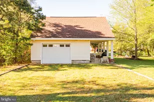540 E Cape May Ave, Ocean Gate, NJ 08740 - Photo 6