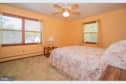 540 E Cape May Avenue, Ocean Gate, NJ 08740 - Photo 24