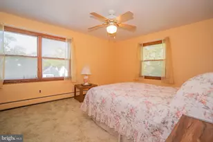 540 E Cape May Ave, Ocean Gate, NJ 08740 - Photo 24