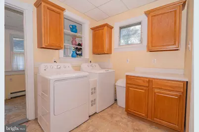 540 E Cape May Avenue, Ocean Gate, NJ 08740 - Photo 14