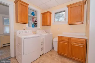 540 E Cape May Ave, Ocean Gate, NJ 08740 - Photo 14