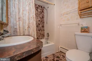 540 E Cape May Ave, Ocean Gate, NJ 08740 - Photo 26