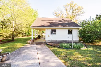 540 E Cape May Avenue, Ocean Gate, NJ 08740 - Photo 4