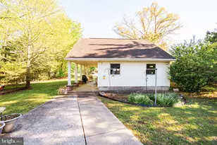 540 E Cape May Ave, Ocean Gate, NJ 08740 - Photo 4