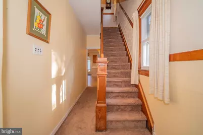 540 E Cape May Avenue, Ocean Gate, NJ 08740 - Photo 20