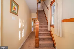 540 E Cape May Ave, Ocean Gate, NJ 08740 - Photo 20