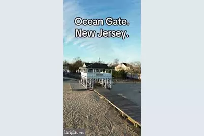540 E Cape May Avenue, Ocean Gate, NJ 08740 - Photo 30