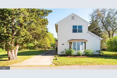 540 E Cape May Avenue, Ocean Gate, NJ 08740 - Photo 1