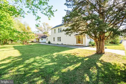 540 E Cape May Avenue, Ocean Gate, NJ 08740 - Photo 2