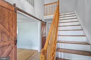 125 Gangway Ln Ln, Manahawkin, NJ 08050 - Photo 6