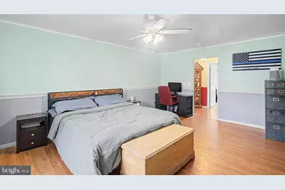 125 Gangway Lane Lane, Manahawkin, NJ 08050 - Photo 28