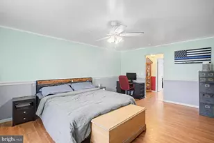 125 Gangway Ln Ln, Manahawkin, NJ 08050 - Photo 28