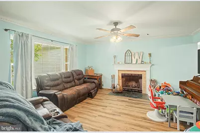 125 Gangway Lane Lane, Manahawkin, NJ 08050 - Photo 8