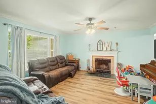 125 Gangway Ln Ln, Manahawkin, NJ 08050 - Photo 8