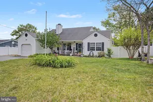 125 Gangway Ln Ln, Manahawkin, NJ 08050 - Photo 1