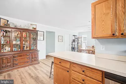 125 Gangway Lane Lane, Manahawkin, NJ 08050 - Photo 20