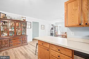 125 Gangway Ln Ln, Manahawkin, NJ 08050 - Photo 20