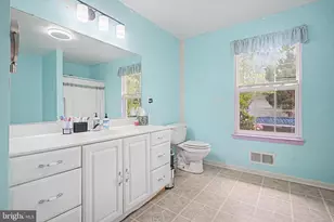 125 Gangway Ln Ln, Manahawkin, NJ 08050 - Photo 30