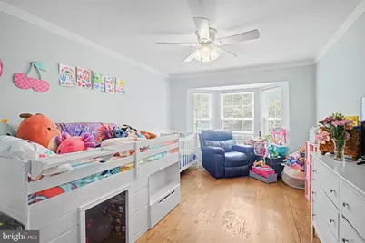 125 Gangway Lane Lane, Manahawkin, NJ 08050 - Photo 22