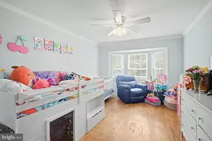 125 Gangway Ln Ln, Manahawkin, NJ 08050 - Photo 22
