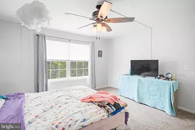 125 Gangway Lane Lane, Manahawkin, NJ 08050 - Photo 38
