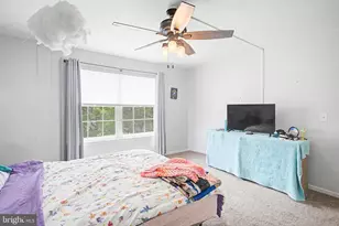 125 Gangway Ln Ln, Manahawkin, NJ 08050 - Photo 38
