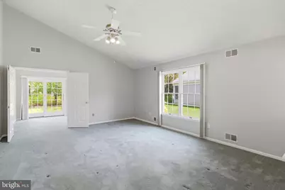 2312 Coral Leaf Road, Toms River, NJ 08755 - Photo 12