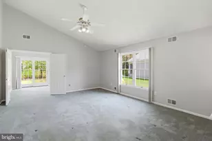 2312 Coral Leaf Rd, Toms River, NJ 08755 - Photo 12