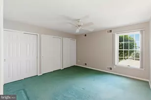 2312 Coral Leaf Rd, Toms River, NJ 08755 - Photo 20
