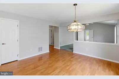 2312 Coral Leaf Road, Toms River, NJ 08755 - Photo 10
