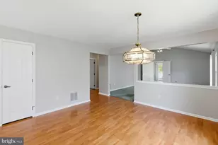 2312 Coral Leaf Rd, Toms River, NJ 08755 - Photo 10