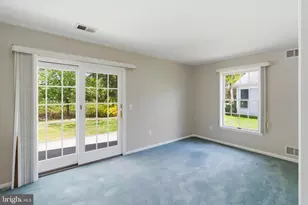 2312 Coral Leaf Rd, Toms River, NJ 08755 - Photo 14