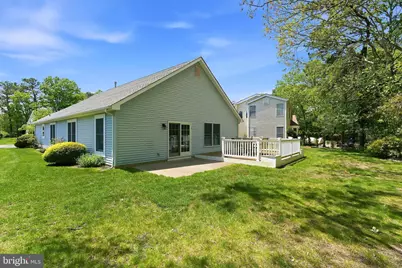 2312 Coral Leaf Road, Toms River, NJ 08755 - Photo 26